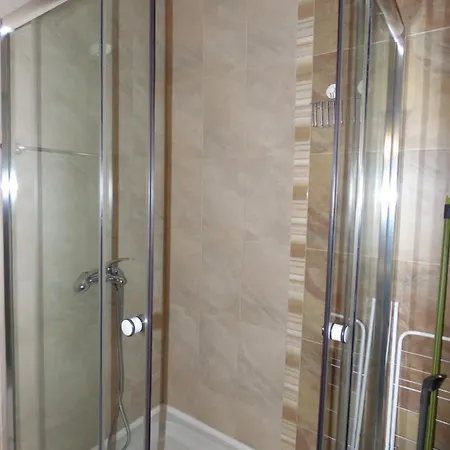 Deer's At Elit * Pamporovo