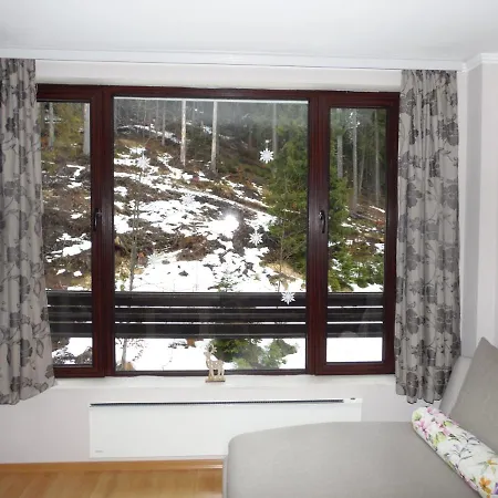 Deer's At Elit Апартаменты
