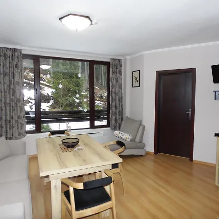 Deer's At Elit Daire *