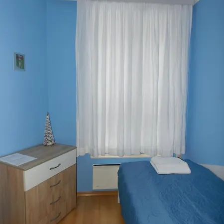 アパート Deer's At Elit