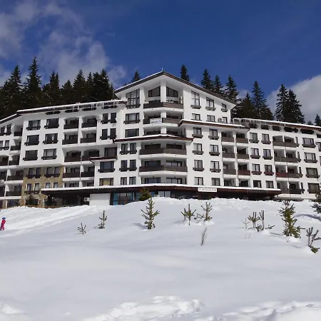 Deer's At Elit Daire