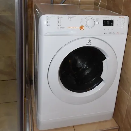 アパート Deer's At Elit